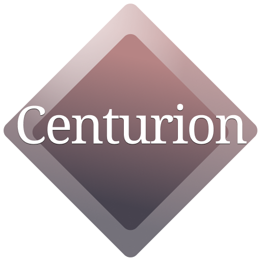 centurion