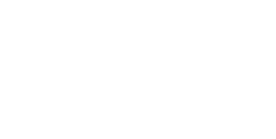 STORY