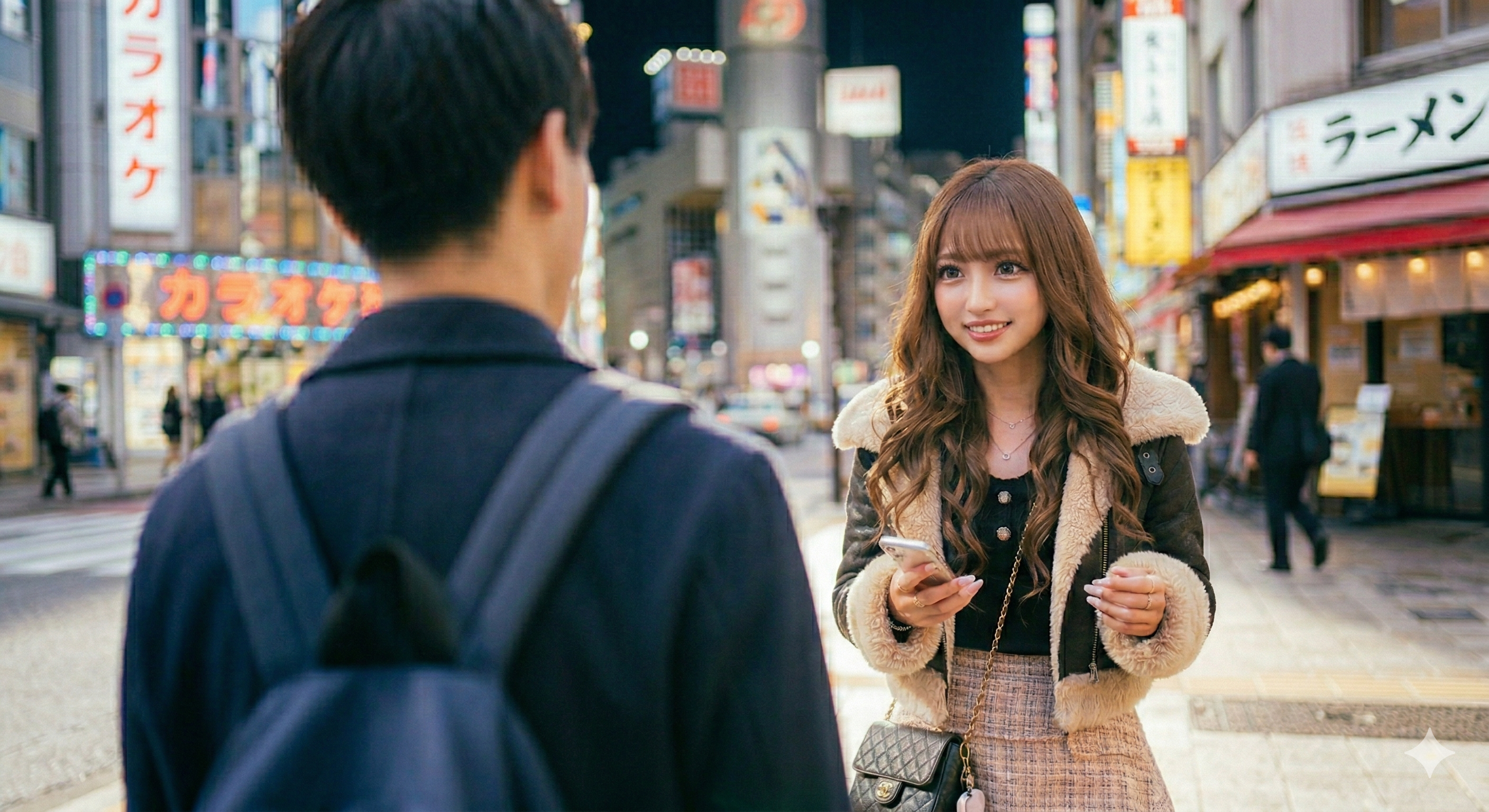 呼びたい場所へ好きな時間にのイメージ